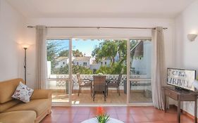 Casa Caravela, Praia Da Luz